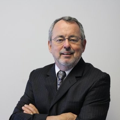 Dr. Bernard Nadeau, 医学博士&心理学家
